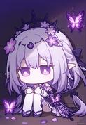 桜吹雪的个人资料头像