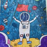 流星Jackey头像