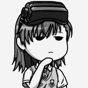 用户737288657161的个人资料头像