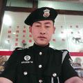 静181318704头像
