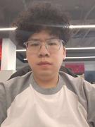 谢铜铁的个人资料头像