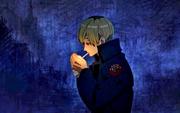 Lin_qx的个人资料头像