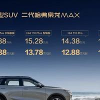 欢快旭日GlW头像