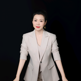 解药88头像