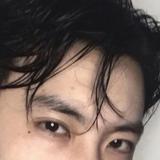 言126头像