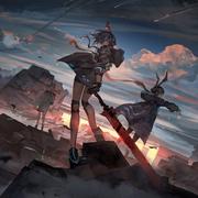 AE86V5图的个人资料头像