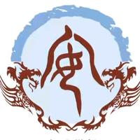 用户3111052815724头像