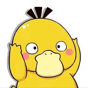 Dev661的个人资料头像