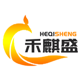 海南麒盛生鲜企业店头像