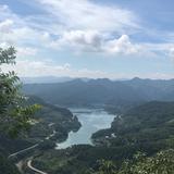 小来8116头像