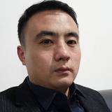往后余生嘉欣高兴头像