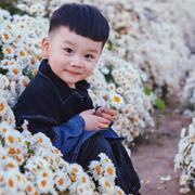 李天翔的个人资料头像