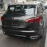 VWtayron头像