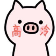 alexzsszhao的个人资料头像