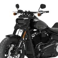 请勿越权使用头像