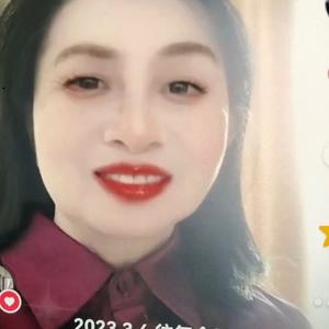 @肖永红＂头像
