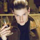 Faustine的个人资料头像