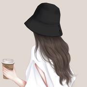 方向13666209730的个人资料头像