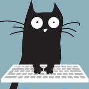 Gray_的个人资料头像