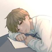 雨后天晴717的个人资料头像