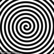 呆呆DiamondsMe的个人资料头像