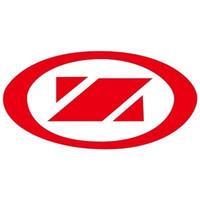 中健中健运动专卖店头像