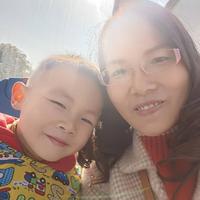 一生为你守候487头像