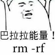 yeshan的个人资料头像