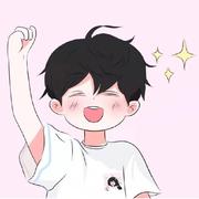 七逃的个人资料头像