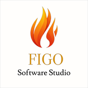南京FIGO软件工作室的个人资料头像