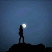 gootaoo的个人资料头像