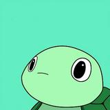 此账号已注o销头像