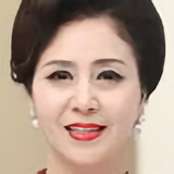 龙集摇家军网红头像