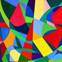 大山深处有个我a头像