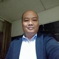 潮流达人阜新3A头像