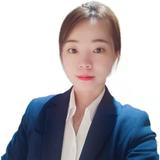 永达别克晶晶头像