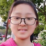 福5808头像