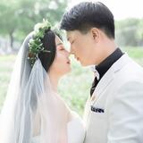 张家顿林间小馆头像