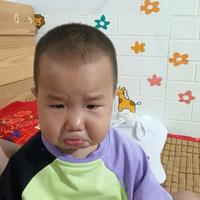 用户4141490994471头像