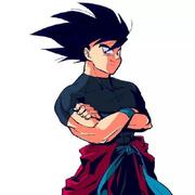 Evolving666的个人资料头像