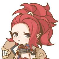 用户7120613310345头像