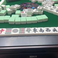 24-30-20头像
