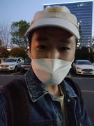 汪小哥的个人资料头像