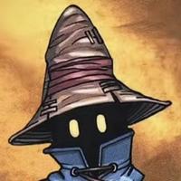 用户8621467461005头像