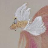 用户4692951529160头像