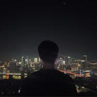 元气雪碧Xz头像