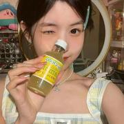 手撕麻辣鸡丝的个人资料头像