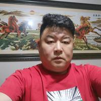 微山湖胖文头像