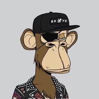 用户9472529536476头像