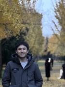 Liiiii的个人资料头像